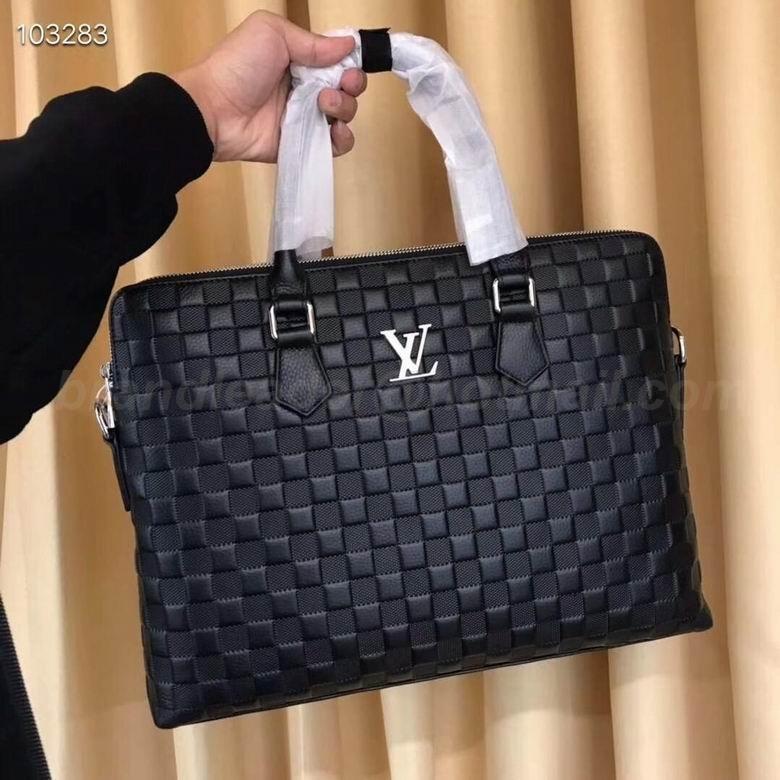 LV Handbags 102